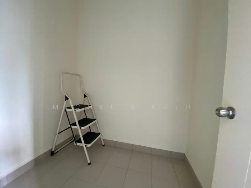Condominium for Sale at Medini Signature - Michelle Kueh - PropertyGuru.com.my