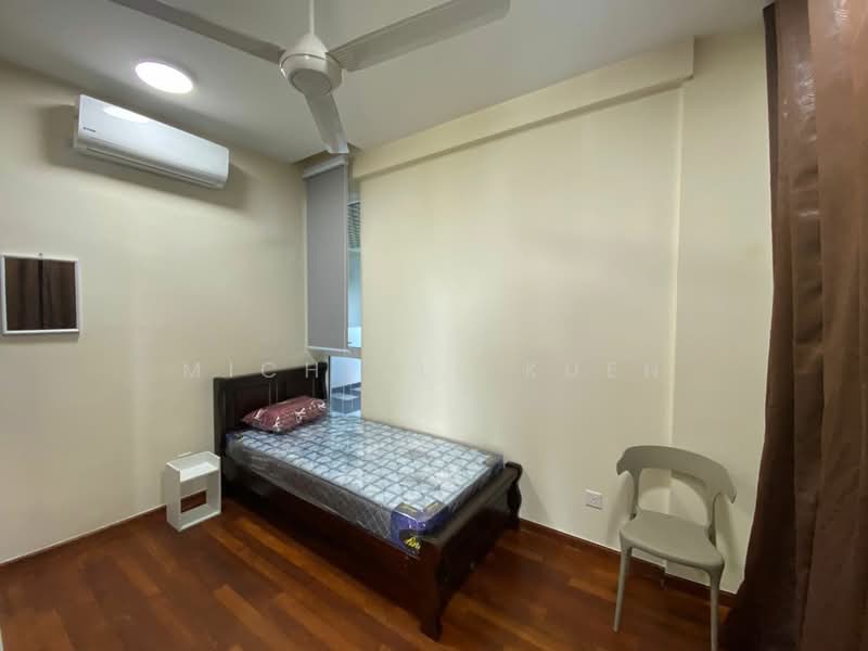 Condominium for Sale at Medini Signature - Michelle Kueh - PropertyGuru.com.my