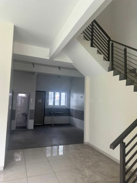 Bungalow House for Sale in Taman Saujana (Klang) - Ethan Chong - Interior - PropertyGuru.com.my