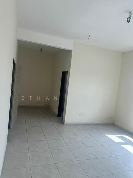 Bungalow House for Sale in Taman Saujana (Klang) - Ethan Chong - Interior - PropertyGuru.com.my