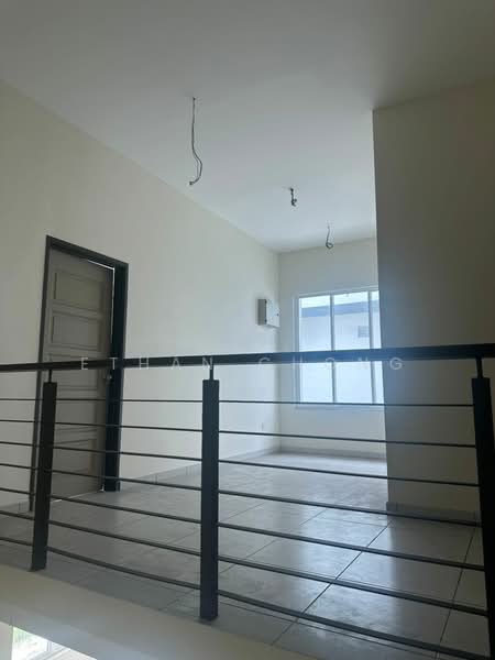Bungalow House for Sale in Taman Saujana (Klang) - Ethan Chong - Interior - PropertyGuru.com.my