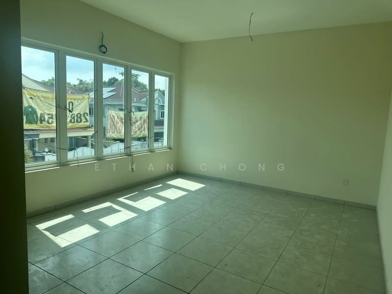 Bungalow House for Sale in Taman Saujana (Klang) - Ethan Chong - Interior - PropertyGuru.com.my