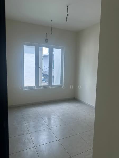 Bungalow House for Sale in Taman Saujana (Klang) - Ethan Chong - Interior - PropertyGuru.com.my