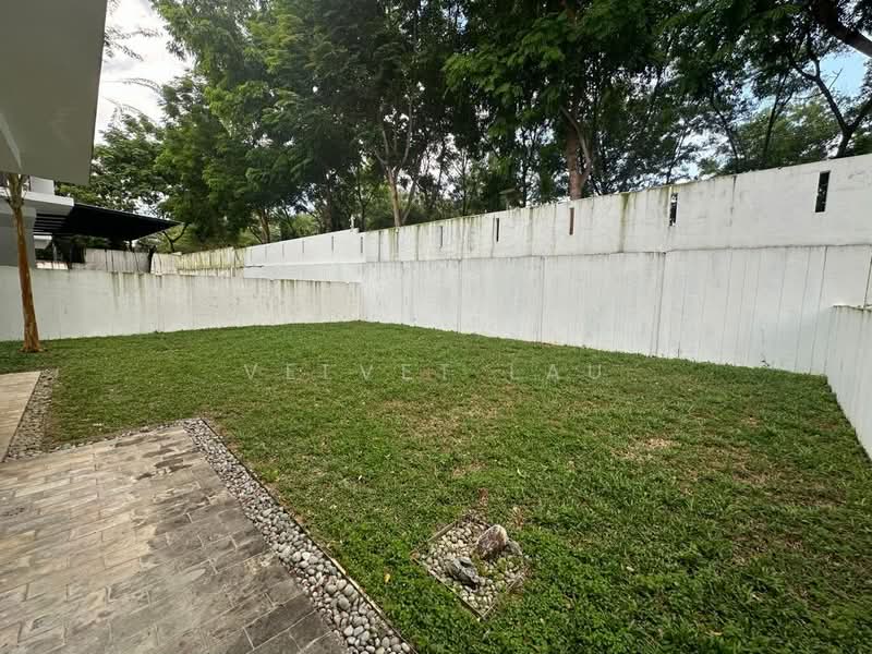 Rumah Berkembar untuk Dijual di Puteri Harbour (Iskandar Puteri (Nusajaya)) - Velvet Lau - PropertyGuru.com.my