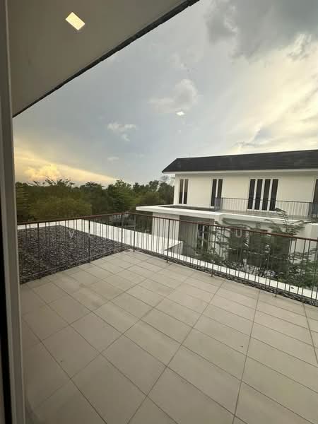 Rumah Berkembar untuk Dijual di Puteri Harbour (Iskandar Puteri (Nusajaya)) - Velvet Lau - PropertyGuru.com.my