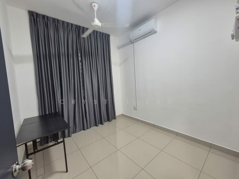 Rumah Teres 2-Tingkat untuk Disewa di Mutiara Rini (Skudai) - Crystal Tan - Interior - PropertyGuru.com.my