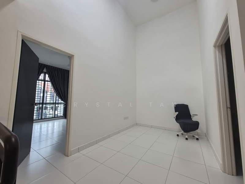 Rumah Teres 2-Tingkat untuk Disewa di Mutiara Rini (Skudai) - Crystal Tan - Interior - PropertyGuru.com.my