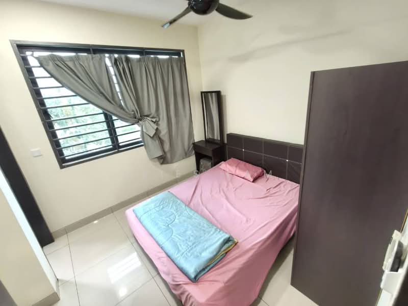 2-storey Terraced House for Rent in Austin Crest (Johor Bahru) - Aries Lam - PropertyGuru.com.my