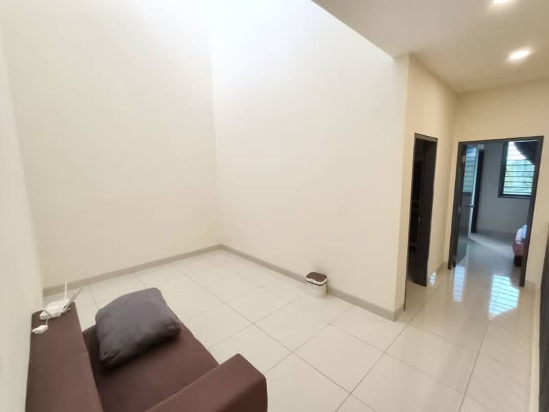 2-storey Terraced House for Rent in Austin Crest (Johor Bahru) - Aries Lam - PropertyGuru.com.my