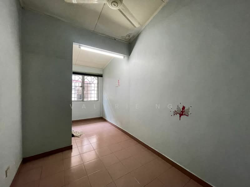 Rumah Teres 2-Tingkat untuk Dijual di Bandar Menjalara (Kuala Lumpur) - Valerie Ng - Interior - PropertyGuru.com.my
