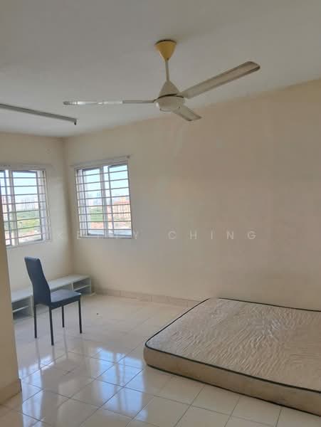 Condominium for Rent at Magna Ville - Ketty Ching - Interior - PropertyGuru.com.my