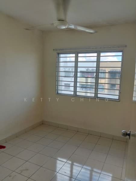 Condominium for Rent at Magna Ville - Ketty Ching - Interior - PropertyGuru.com.my