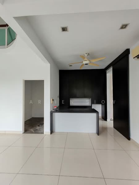 Bungalow House untuk Dijual di Ledang Heights (Iskandar Puteri (Nusajaya)) - Carrien Siow - Interior - PropertyGuru.com.my