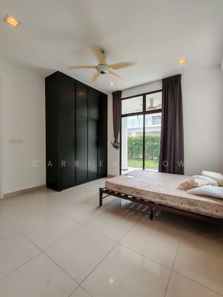 Bungalow House untuk Dijual di Ledang Heights (Iskandar Puteri (Nusajaya)) - Carrien Siow - Bedroom - PropertyGuru.com.my