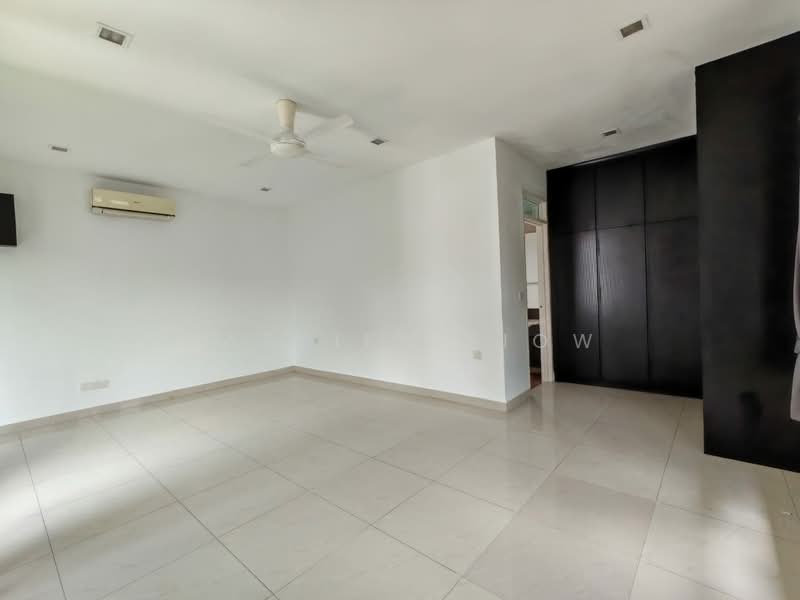Bungalow House untuk Dijual di Ledang Heights (Iskandar Puteri (Nusajaya)) - Carrien Siow - Interior - PropertyGuru.com.my