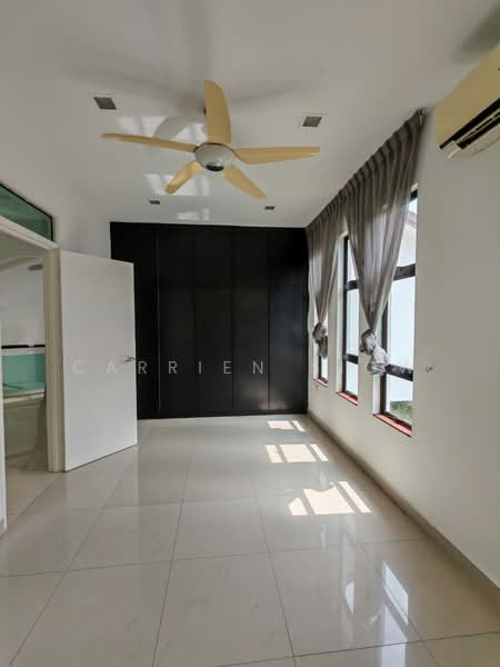 Bungalow House untuk Dijual di Ledang Heights (Iskandar Puteri (Nusajaya)) - Carrien Siow - Bedroom - PropertyGuru.com.my