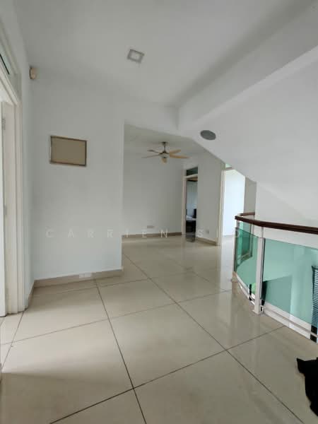 Bungalow House untuk Dijual di Ledang Heights (Iskandar Puteri (Nusajaya)) - Carrien Siow - Interior - PropertyGuru.com.my