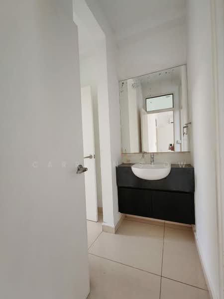 Bungalow House untuk Dijual di Ledang Heights (Iskandar Puteri (Nusajaya)) - Carrien Siow - Bathroom - PropertyGuru.com.my