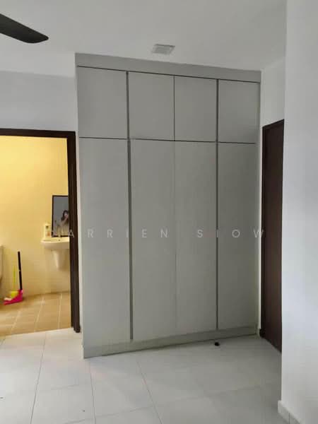 Bungalow House untuk Dijual di Ledang Heights (Iskandar Puteri (Nusajaya)) - Carrien Siow - Interior - PropertyGuru.com.my