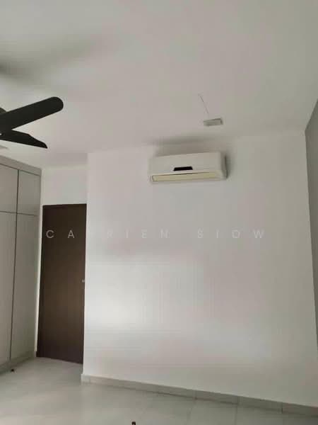Bungalow House untuk Dijual di Ledang Heights (Iskandar Puteri (Nusajaya)) - Carrien Siow - Interior - PropertyGuru.com.my