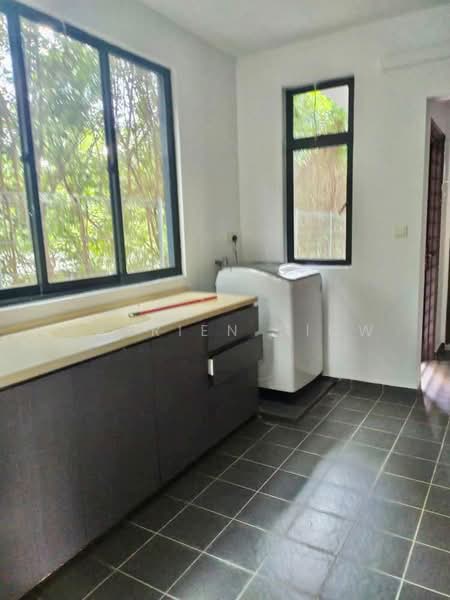 Bungalow House untuk Dijual di Ledang Heights (Iskandar Puteri (Nusajaya)) - Carrien Siow - Interior - PropertyGuru.com.my