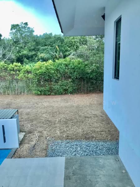 Bungalow House untuk Dijual di Ledang Heights (Iskandar Puteri (Nusajaya)) - Carrien Siow - Exterior - PropertyGuru.com.my