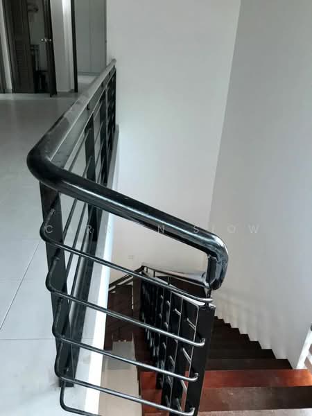 Bungalow House untuk Dijual di Ledang Heights (Iskandar Puteri (Nusajaya)) - Carrien Siow - Interior - PropertyGuru.com.my