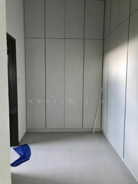 Bungalow House untuk Dijual di Ledang Heights (Iskandar Puteri (Nusajaya)) - Carrien Siow - Interior - PropertyGuru.com.my