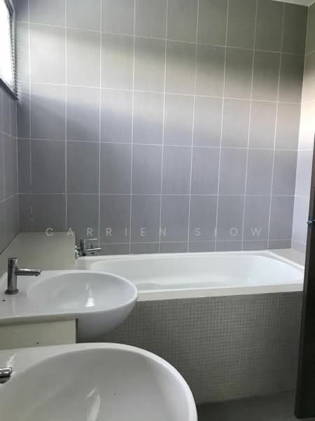 Bungalow House untuk Dijual di Ledang Heights (Iskandar Puteri (Nusajaya)) - Carrien Siow - PropertyGuru.com.my