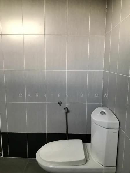 Bungalow House untuk Dijual di Ledang Heights (Iskandar Puteri (Nusajaya)) - Carrien Siow - PropertyGuru.com.my
