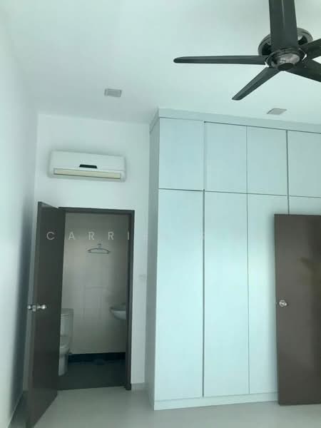 Bungalow House untuk Dijual di Ledang Heights (Iskandar Puteri (Nusajaya)) - Carrien Siow - PropertyGuru.com.my