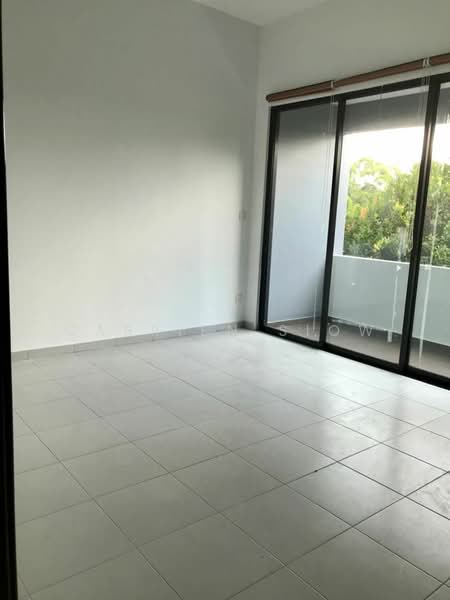 Bungalow House untuk Dijual di Ledang Heights (Iskandar Puteri (Nusajaya)) - Carrien Siow - PropertyGuru.com.my