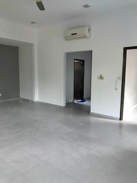 Bungalow House untuk Dijual di Ledang Heights (Iskandar Puteri (Nusajaya)) - Carrien Siow - PropertyGuru.com.my