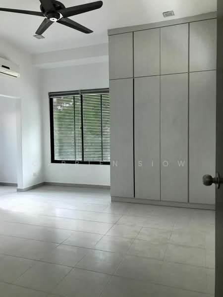 Bungalow House untuk Dijual di Ledang Heights (Iskandar Puteri (Nusajaya)) - Carrien Siow - PropertyGuru.com.my