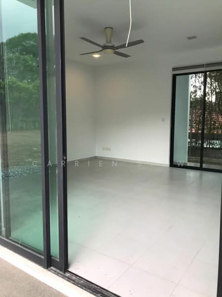 Bungalow House untuk Dijual di Ledang Heights (Iskandar Puteri (Nusajaya)) - Carrien Siow - PropertyGuru.com.my