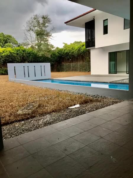 Bungalow House untuk Dijual di Ledang Heights (Iskandar Puteri (Nusajaya)) - Carrien Siow - PropertyGuru.com.my