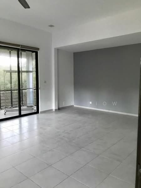 Bungalow House untuk Dijual di Ledang Heights (Iskandar Puteri (Nusajaya)) - Carrien Siow - PropertyGuru.com.my