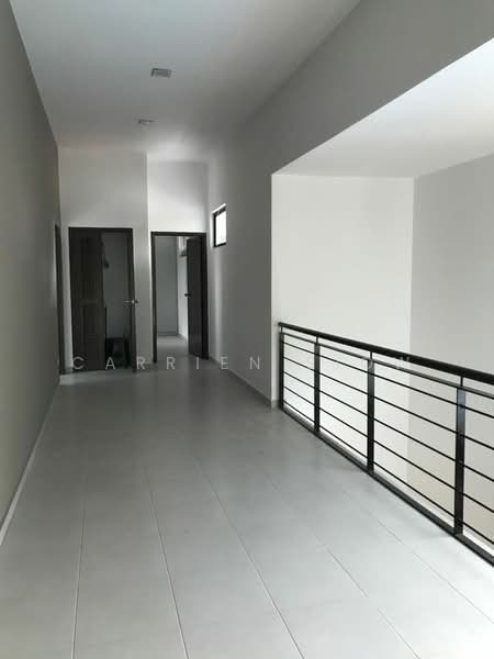 Bungalow House untuk Dijual di Ledang Heights (Iskandar Puteri (Nusajaya)) - Carrien Siow - PropertyGuru.com.my