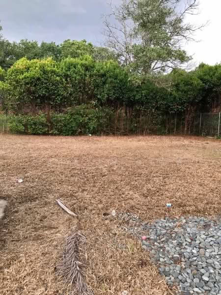 Bungalow House untuk Dijual di Ledang Heights (Iskandar Puteri (Nusajaya)) - Carrien Siow - PropertyGuru.com.my