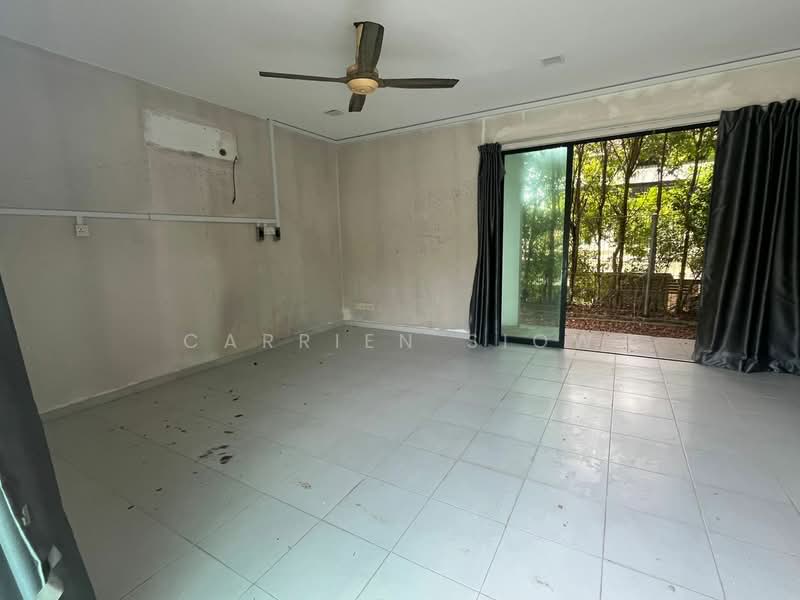 Bungalow House untuk Dijual di Ledang Heights (Iskandar Puteri (Nusajaya)) - Carrien Siow - PropertyGuru.com.my