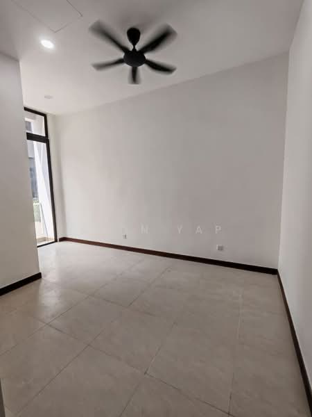 2-storey Terraced House for Sale in Puteri Harbour (Iskandar Puteri (Nusajaya)) - Evon Yap - Interior - PropertyGuru.com.my