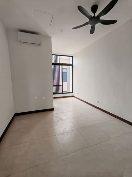 2-storey Terraced House for Sale in Puteri Harbour (Iskandar Puteri (Nusajaya)) - Evon Yap - Interior - PropertyGuru.com.my