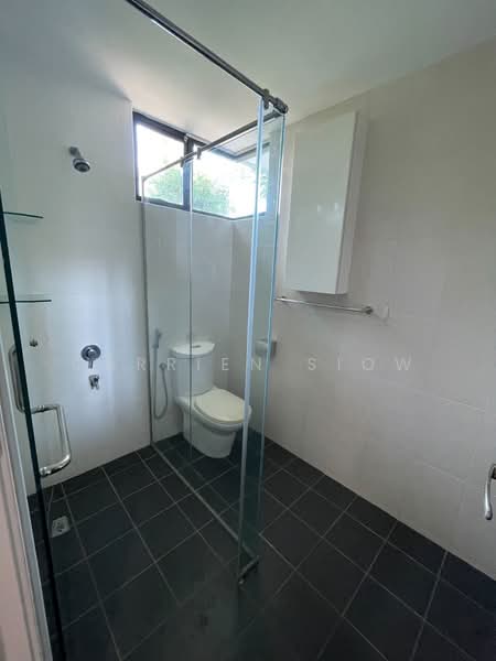Bungalow House untuk Dijual di Iskandar Puteri (Nusajaya) (Johor) - Carrien Siow - Bathroom - PropertyGuru.com.my