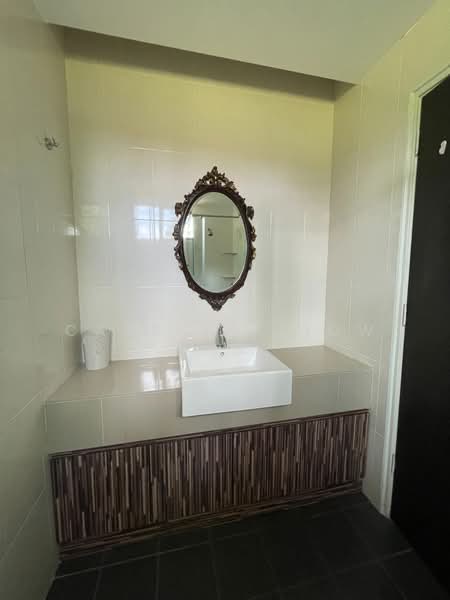 Bungalow House untuk Dijual di Iskandar Puteri (Nusajaya) (Johor) - Carrien Siow - Bathroom - PropertyGuru.com.my