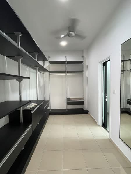 Bungalow House untuk Dijual di Iskandar Puteri (Nusajaya) (Johor) - Carrien Siow - Interior - PropertyGuru.com.my