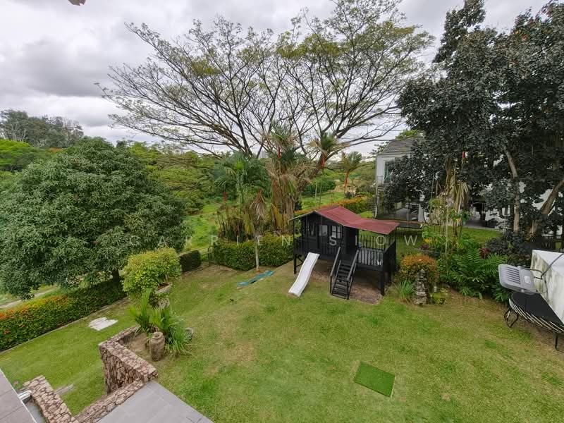 Bungalow House for Sale in Ledang Heights (Iskandar Puteri (Nusajaya)) - Carrien Siow - Exterior - PropertyGuru.com.my