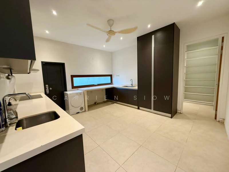Bungalow House untuk Dijual di Ledang Heights (Iskandar Puteri (Nusajaya)) - Carrien Siow - PropertyGuru.com.my