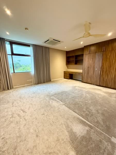 Bungalow House untuk Dijual di Ledang Heights (Iskandar Puteri (Nusajaya)) - Carrien Siow - PropertyGuru.com.my