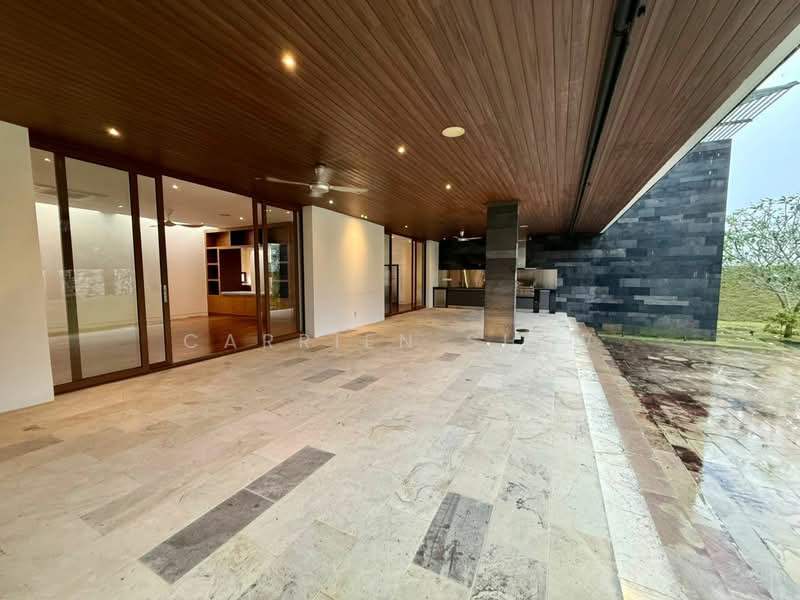 Bungalow House untuk Dijual di Ledang Heights (Iskandar Puteri (Nusajaya)) - Carrien Siow - PropertyGuru.com.my