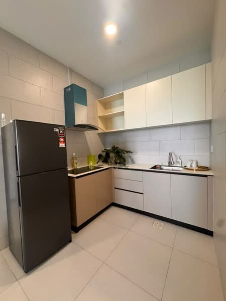 Service Residence for Rent at Renna Residence - KC Jee - PropertyGuru.com.my